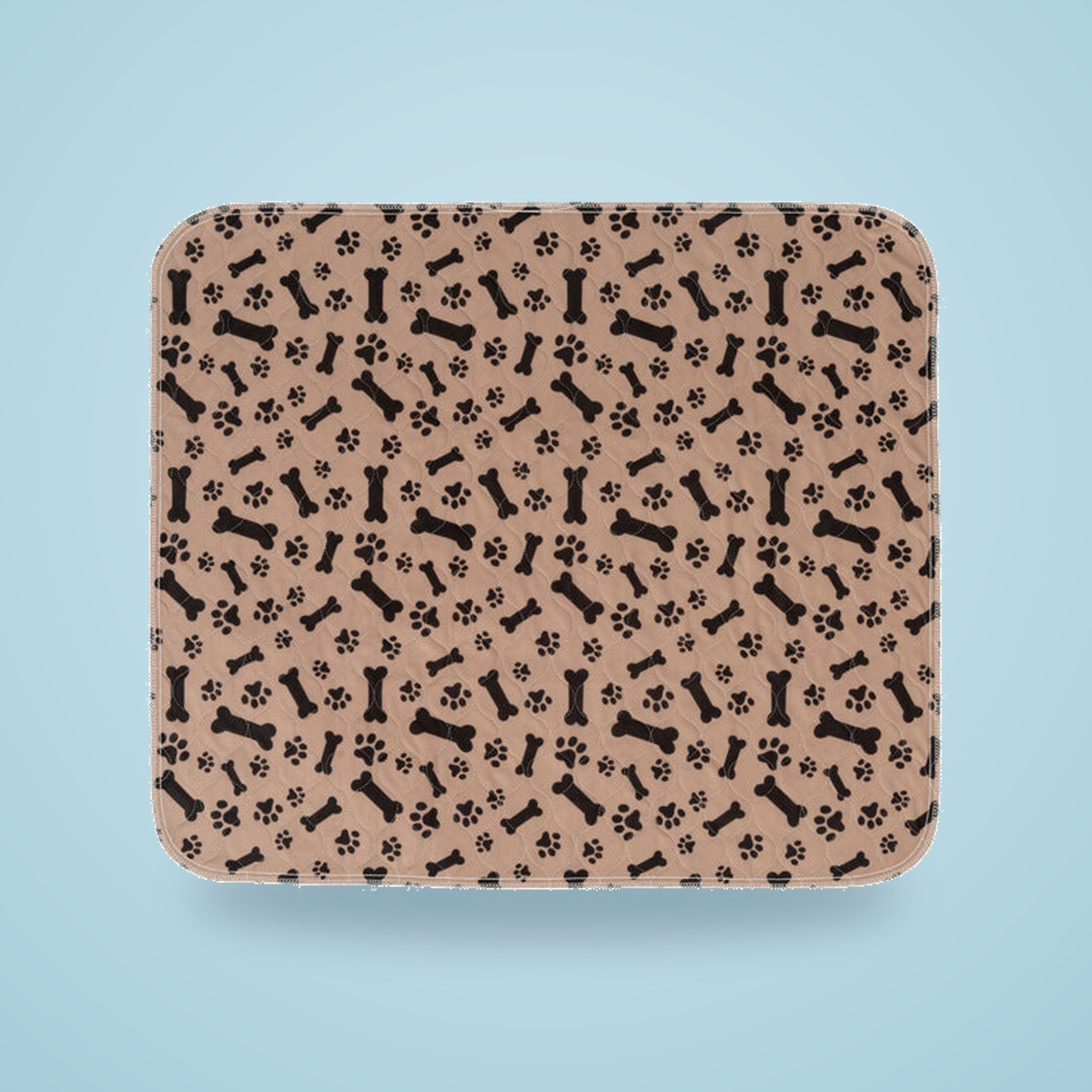 Pawzy Care Pads