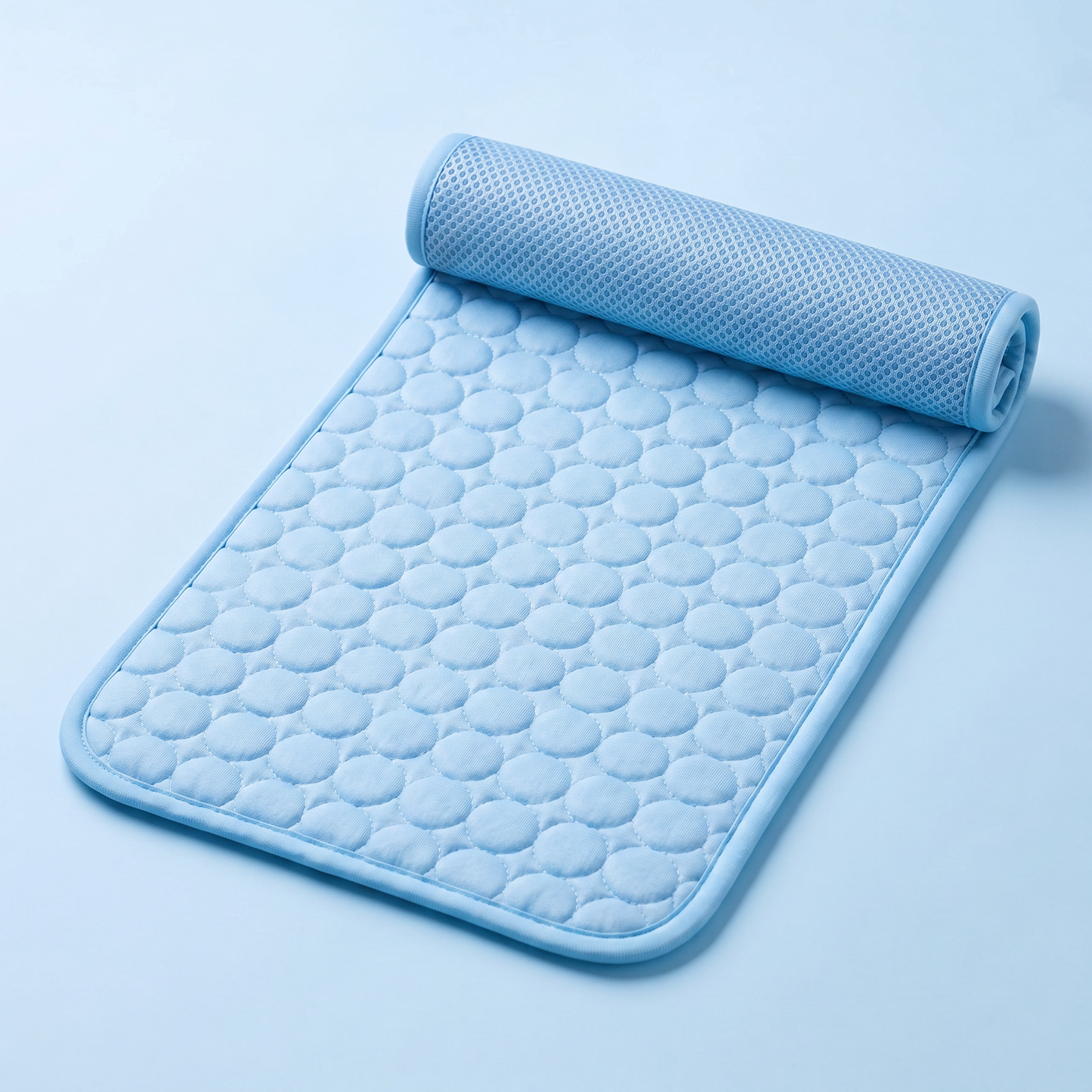 Nordic Cooling Mat