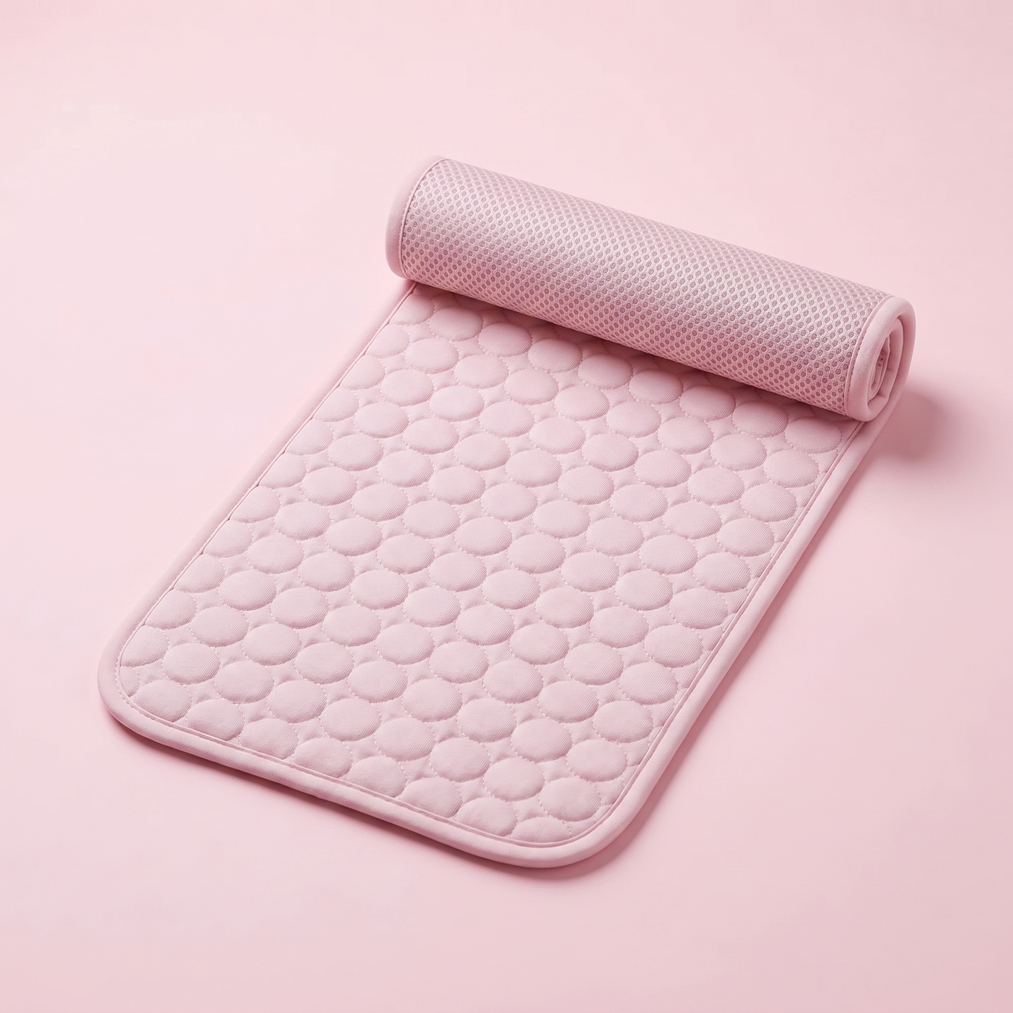 Nordic Cooling Mat