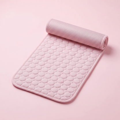 Nordic Cooling Mat