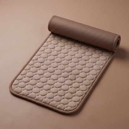 Nordic Cooling Mat