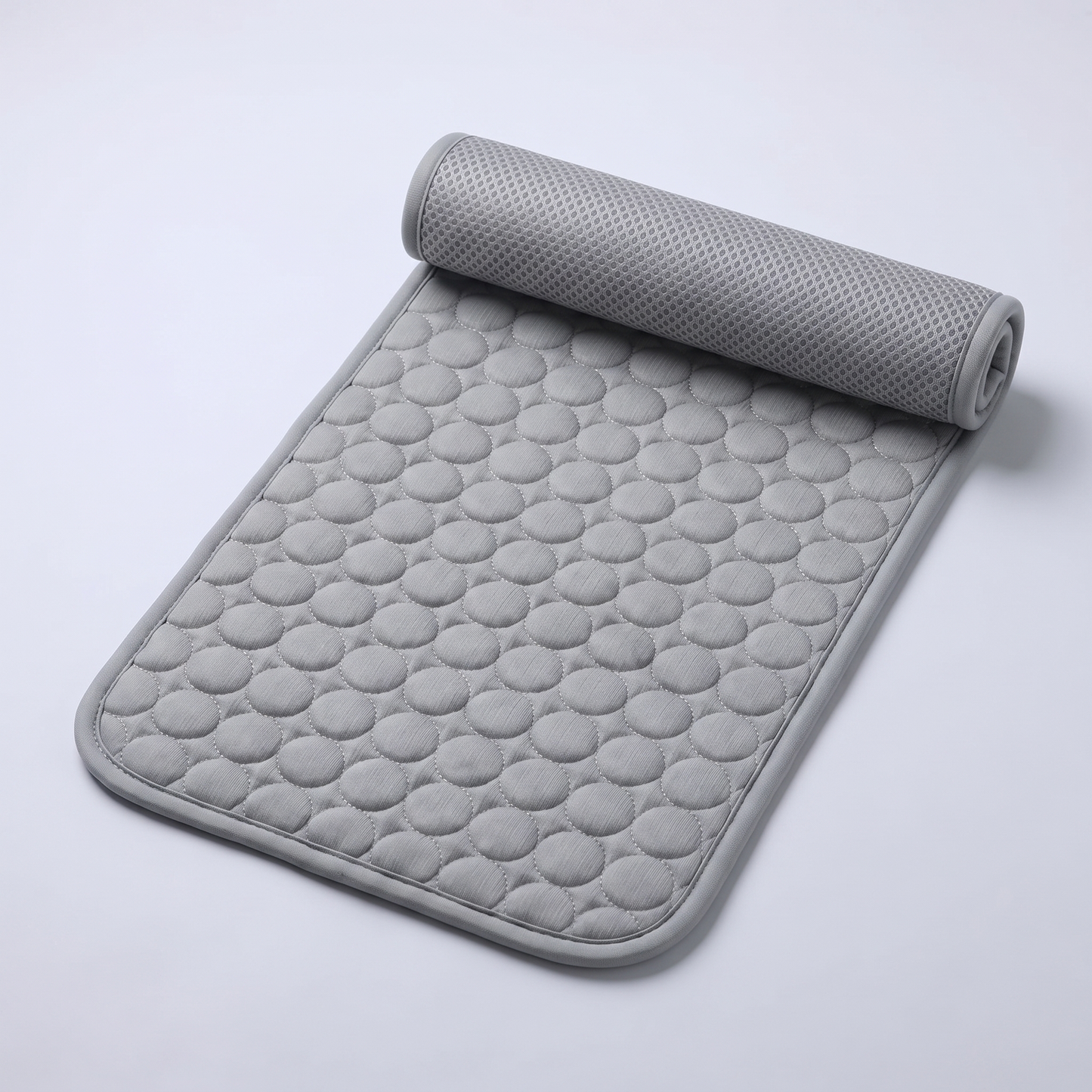 Nordic Cooling Mat