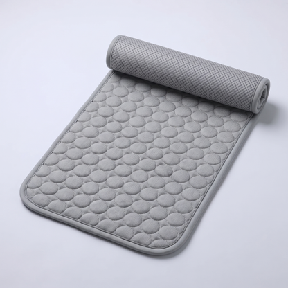 Nordic Cooling Mat