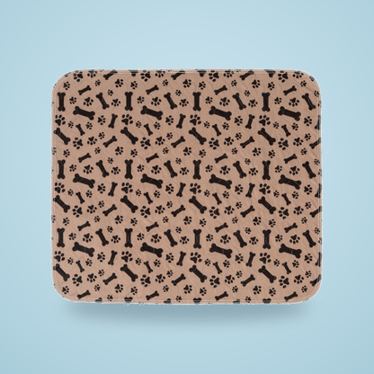 Pawzy Care Pads