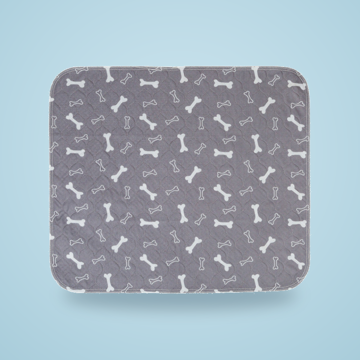 Pawzy Care Pads