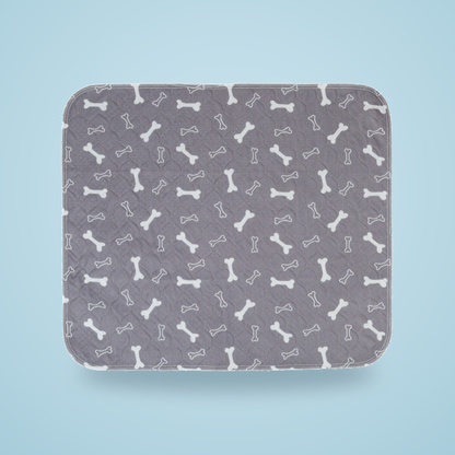 Pawzy Care Pads