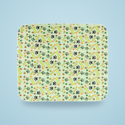 Pawzy Care Pads