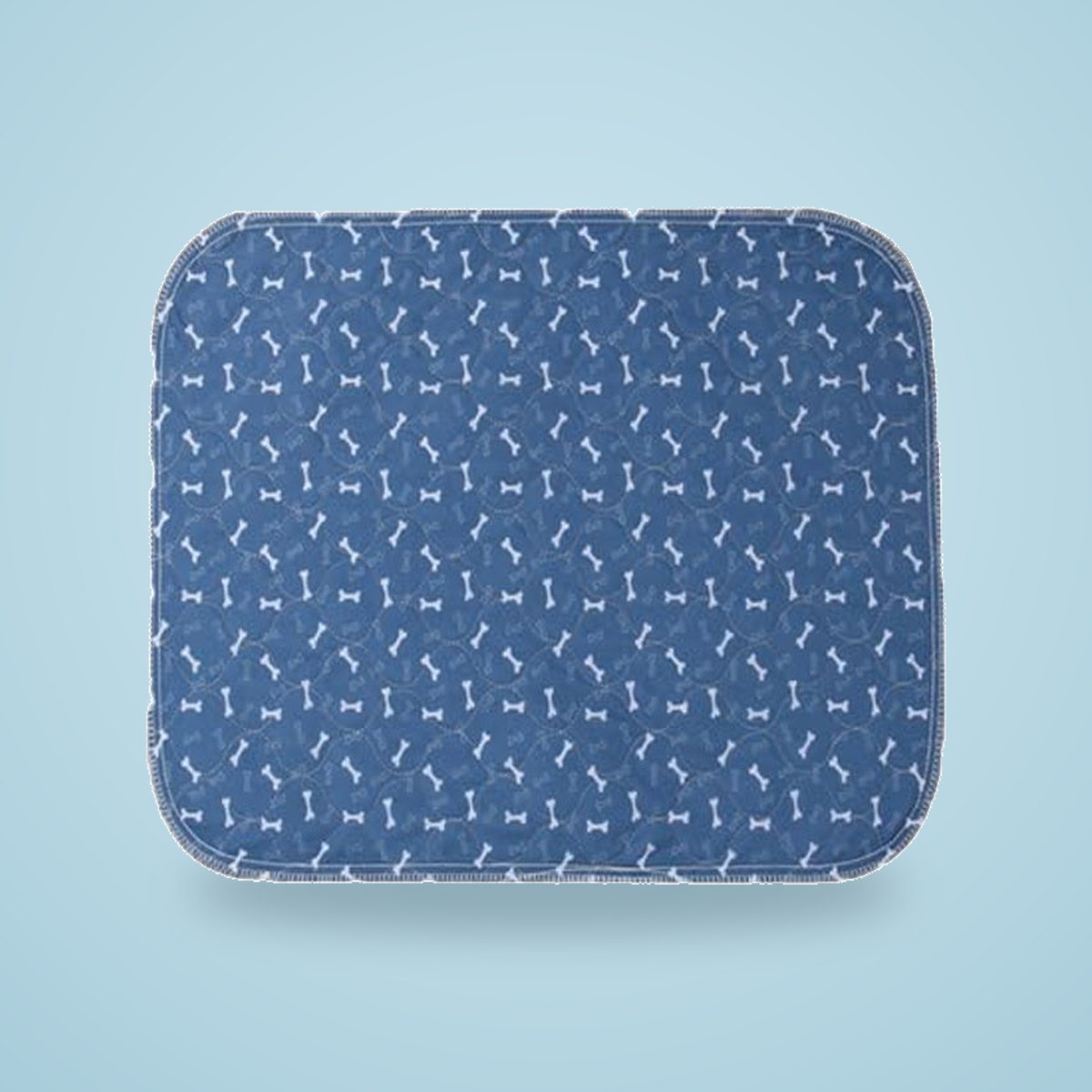 Pawzy Care Pads