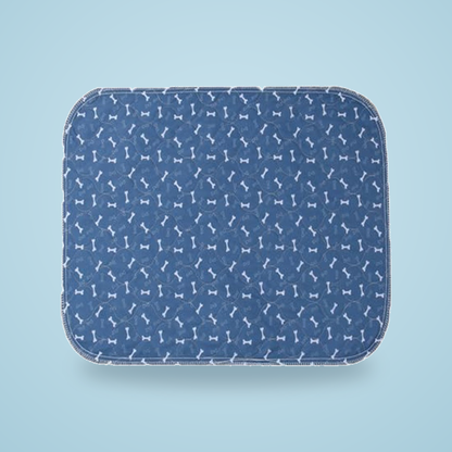 Pawzy Care Pads